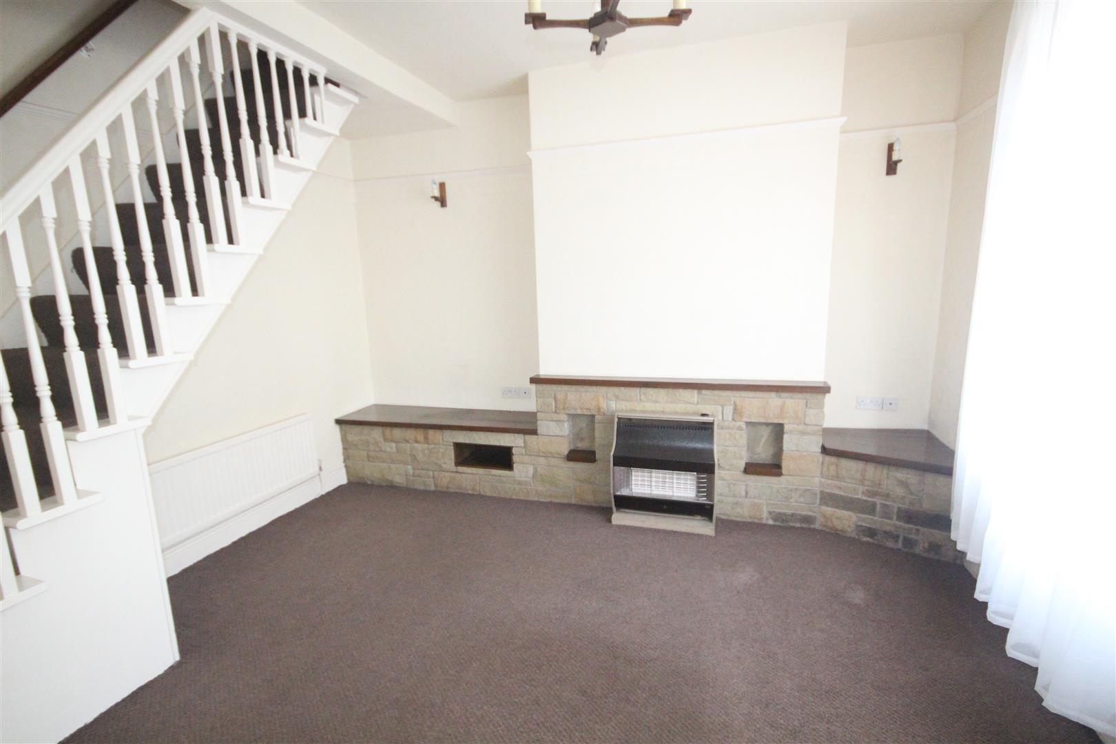 2 bedroom terraced house To Let in Barnoldswick - IMG_8835.jpg